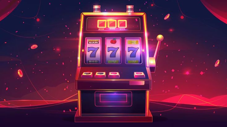 پاکستان کے Casino Buenos کھلاڑیوں کے لیےجیک پاٹ گیم