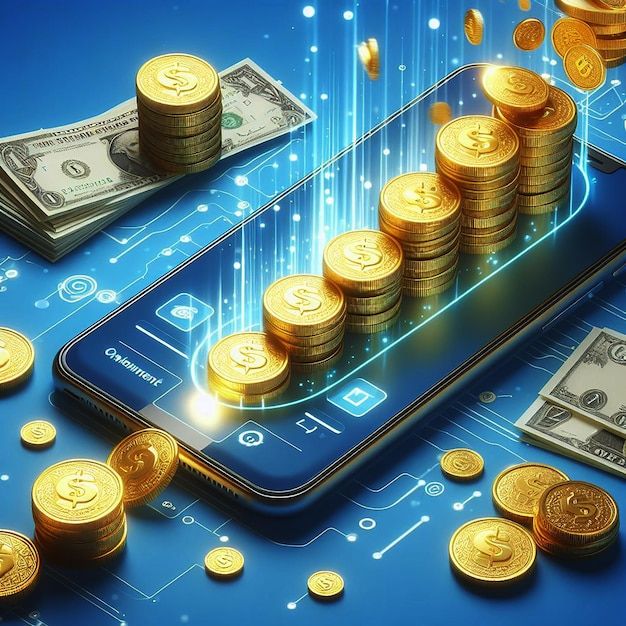 Casino Buenos کیسینو میں بکراٹکھیلیں