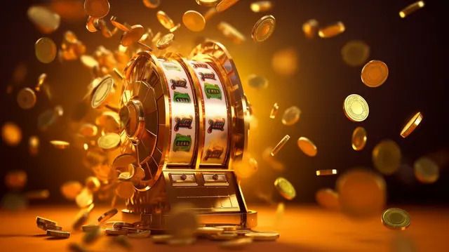 Casino Buenos پاکستان میں میگا ویز کیسینو گیمز