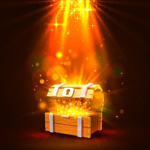 Casino Buenos کھلاڑیوں کے لیے لائیو کیسینو سیکشن