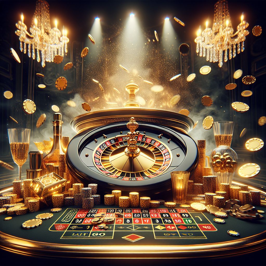 Casino Buenos سائٹ کے لیے آن لائن گیمز فراہم کرنے والے