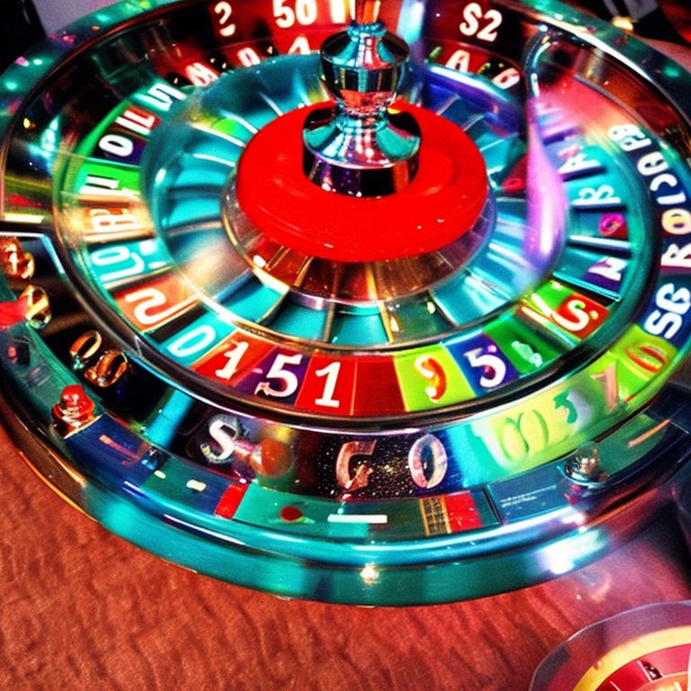 Casino Buenos کیسینو گیمز کا ایک زمرہ منتخب کریں

