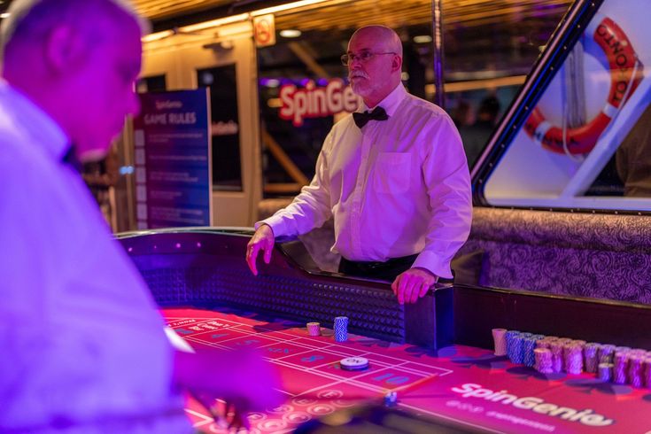 Casino Buenos ویب سائٹ پر کریش گیمز - فوری گیمز دستیاب ہیں۔